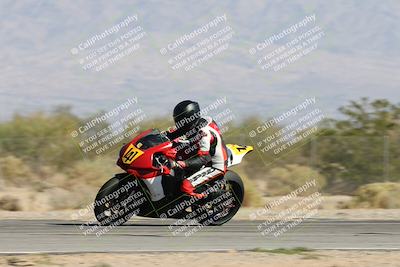 media/Nov-02-2025-CVMA (Sun) [[337aff29ab]]/Race 3-Amateur Formula Open/